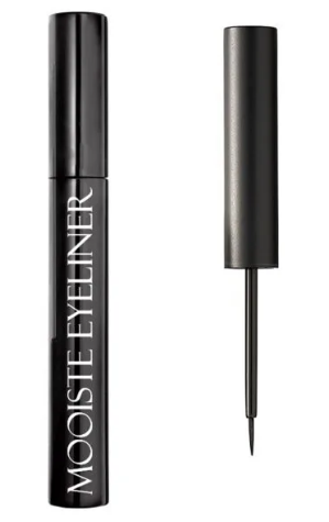 black-eyeliner---